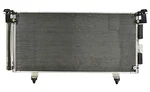 Apdi A/c Condenser For Subaru Legacy, Outback 7013885. Fixed Price $124.17.