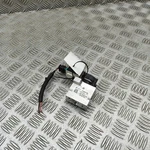 Hyundai Ioniq Ce Air Conditioning Expansion Valve 976R3-KL500 Power 168KW. Fixed Price $72.75.