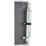Oem Grade A/c Condenser 2003-2004 Infiniti M45 4.5L V8 VK45DE W/ Drier New. Fixed Price $279.08.