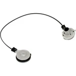 926-822 Dorman A/c Ac Temperature Control Cable For Chevy Chevrolet Trax Sonic. Fixed Price $82.64.
