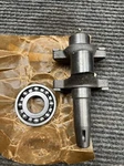 Nos Mopar 4049756 Crankshaft. Fixed Price $75.00.