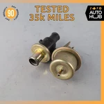 00-04 Aston Martin DB7 Vantage Engine Motor Coolant Water Valve Oem 35K. Fixed Price $136.95.