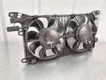 2023 Mclaren Artura Electric Cooling Fan Motor *sratched* 16LA433CP 3K Kms. Fixed Price $1450.47.