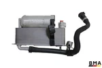 *damaged* Bmw X4M X3M F97 F98 Air Conditioning A/c Condenser 2020 - 2023 Oem. Fixed Price $69.99.