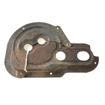 1967 1968 1969 Mercury Cougar Gt Ford Mustang A/c Firewall Hose Grommet Bracket. Fixed Price $65.00.