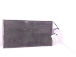 96 97 98 99 01 Chevrolet Silverado 1500 5.7L Ac Condenser 52402209. Fixed Price $131.99.