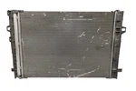 14-19 Mercedes CLA250 Engine Cooling Radiator Ac Air Condenser A2465040240 Oem. Fixed Price $161.00.