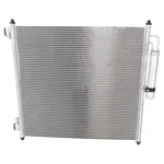 A/c Condenser For 2013-2022 Land Rover Range. Fixed Price $64.85.