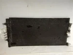 Condenser Fits 17-18 Porsche Macan 522966. Fixed Price $120.00.