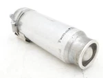 2018 Porsche Cayman 718 982 Air Conditioner Dryer Drier 944573143 991573451. Fixed Price $75.00.