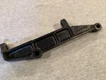 1964-1968 Chevrolet / Chevelle Camaro Gm Small Block Bracket # 3841898. Fixed Price $24.00.