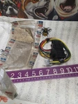 Oem 1985-88 New Yorker Lebaron Daytona Laser A/c And Heater Switch 3849140 Mopar. Fixed Price $19.95.
