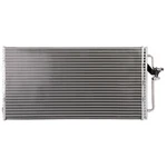 For Buick Regal Olds Cutlass Cruiser A/c Ac Air Conditioning Condenser Gap. Fixed Price $130.41.