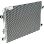 Uac Cn 40986PFC A/c Condenser For 08-16 Freightliner Business Class M2 112. Fixed Price $164.59.