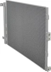 Tyc 30250 A/c Condenser For Kia Niro 2023 2024. Fixed Price $65.99.