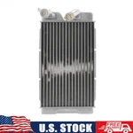 Hvac Heater Core For Chevy Camaro Pontiac Firebird Buick Skylark 3011432 3016842. Fixed Price $31.99.