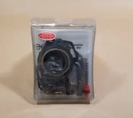 1961 1962 Pontiac Tempest 4 Cyl Rochester Bl Carb Kit With Stem Plung, C388R. Fixed Price $48.00.