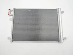 2014-2019 Chevy Corvette Z06 C7 A/c Ac Condenser Cooling 23237860 Oem. Fixed Price $95.99.
