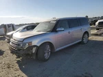 Used A/c Condenser Fits: 2014 Ford Flex W/turbo Grade. Fixed Price $120.00.