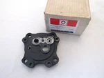 Nos 1977-1979 Chevy Olds Pontiac Air Axial A6 Compressor Rear Head Gm 6556909. Fixed Price $29.99.