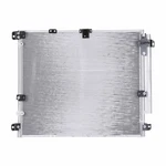 For Cadillac Sts A/c Condenser 2005-2011 Replacement GM3030253 19130354. Fixed Price $122.09.