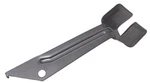 1967-79 Firebird/trans Am Heater Hose Bracket, Non A/c. Fixed Price $26.00.
