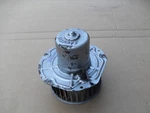 1964 1967 Corvette Blower Motor Delco Rochester 5044555. Tested. 65 66. Fixed Price $59.99.