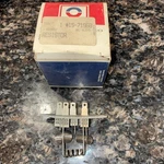 Nos Gm 526897 Air Conditioning Blower Motor Resistor 1976-1992 Buick Chevrolet. Fixed Price $45.00.