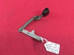 Nos 1964 1965 Chevelle & Ss Dash Heater Defrost Blower Control Lever Gm# 3000176. Fixed Price $55.96.