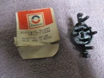New Nos Gm Delco A/c Selector Valve 16037768 16002348 (1) Multiple Cars. Fixed Price $34.50.