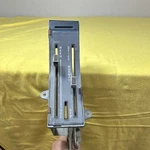 1968 Pontiac Gto 400 Original Ram Air Non-a/c Heater Control Assembly. Fixed Price $119.99.