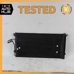 03-06 Porsche Cayenne Turbo Ac A/c Air Condenser Cooler 95557311104 Oem. Fixed Price $136.95.