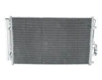 Kia Sorento 11-15/HYUNDAI Santa Fe 10-13 A/c Condenser New 976061U100AS. Fixed Price $50.00.