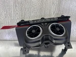 2018 Camaro Ss Oem Dashboard Center Heat Air Ac Climate Control Vent. Fixed Price $85.00.