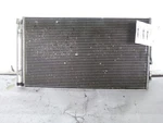 15 Bmw 428I Condenser Without Heat Pump Hvac. Fixed Price $125.44.