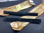 Gm# 14038156 Qnty 2 Nos Radiator Seals Discontinued From General Motors Rtd Item. Fixed Price $19.99.