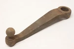 Nos Antique Chevrolet Car Truck Steering Pitman Idler Arm Factory Gm 595333. Fixed Price $42.95.