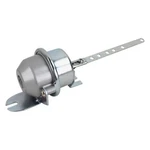 Ford Mustang 1967-1973 Acp A/c Vacuum Actuator Motor. Fixed Price $57.59.