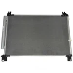 A/c Condenser Global 4439C Fits 14-18 Toyota Highlander. Fixed Price $243.99.