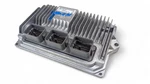2016 Honda Accord Engine Control Module Ecm 37820-5A0-L63 Oem. Fixed Price $39.99.