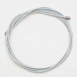 Bruin Brake Cable 92266 Intermediate Chevy Fits 67-70 Impala Made Usa. Fixed Price $45.00.