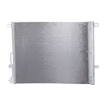 New Premium Fit A/c Condenser 84725047. Fixed Price $137.54.