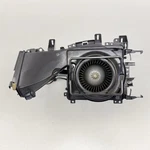 10-15 Chevrolet Camaro Hvac Air Temperature Fan Blower Motor Oem. Fixed Price $107.99.