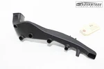 2011-2018 Porsche Cayenne Front Right Passenger Side Floor Air Duct Oem. Fixed Price $54.99.