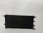Audi A4 Allroad Front Ac Air Conditioning Condenser Radiator 2017 2018 2019 Oem. Fixed Price $100.00.