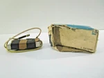 Nos Gm 1960-64 Corvair Overheat Switch 3149080 Car Chevrolet. Fixed Price $46.55.