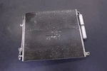 Land Rover LR3 05 06 07 08 09 A/c Air Conditioning Cooling Condenser Oem. Fixed Price $74.99.