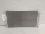 2026 Trailblazer Air Conditioning Condenser 12706061. Fixed Price $146.38.