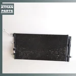 14-17 Audi 8R SQ5 A/c Ac Air Conditioning Condenser 8T0260403G Oem. Fixed Price $136.95.
