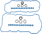 For 2006-2009 Fusion Valve Cover Gasket. Fixed Price $41.95.